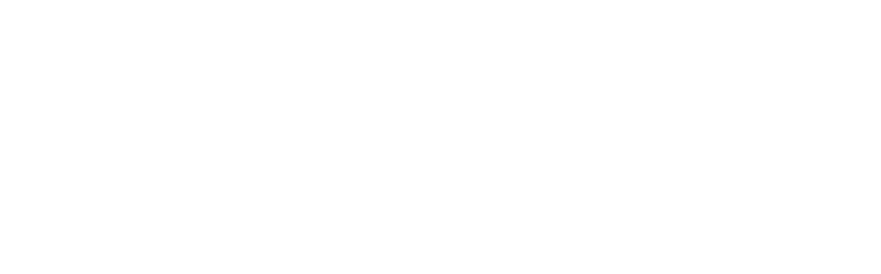 Artillery 88 logo – industrial units development in Yeovil, Somerset by Richard Carr Properties