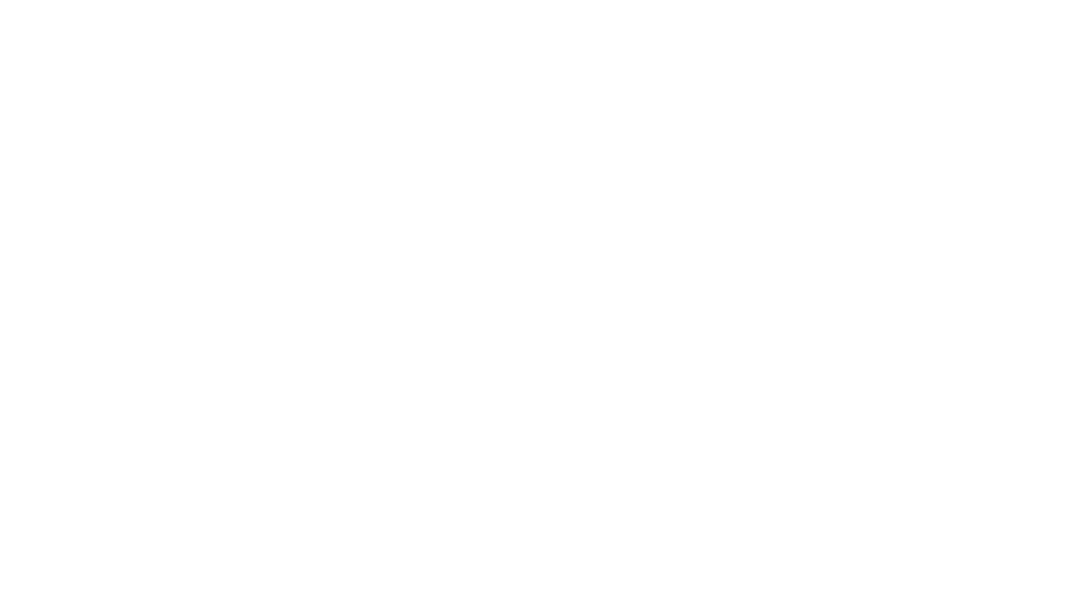 Bordeaux logo – luxury 1, 2, and 3 bedroom apartments in Christchurch, Dorset by Richard Carr Properties