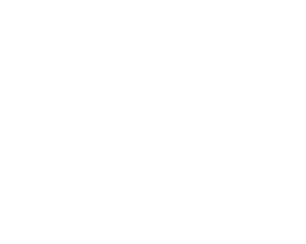 Sandbanks Road logo – three luxury homes in Lilliput, Dorset by Richard Carr Properties