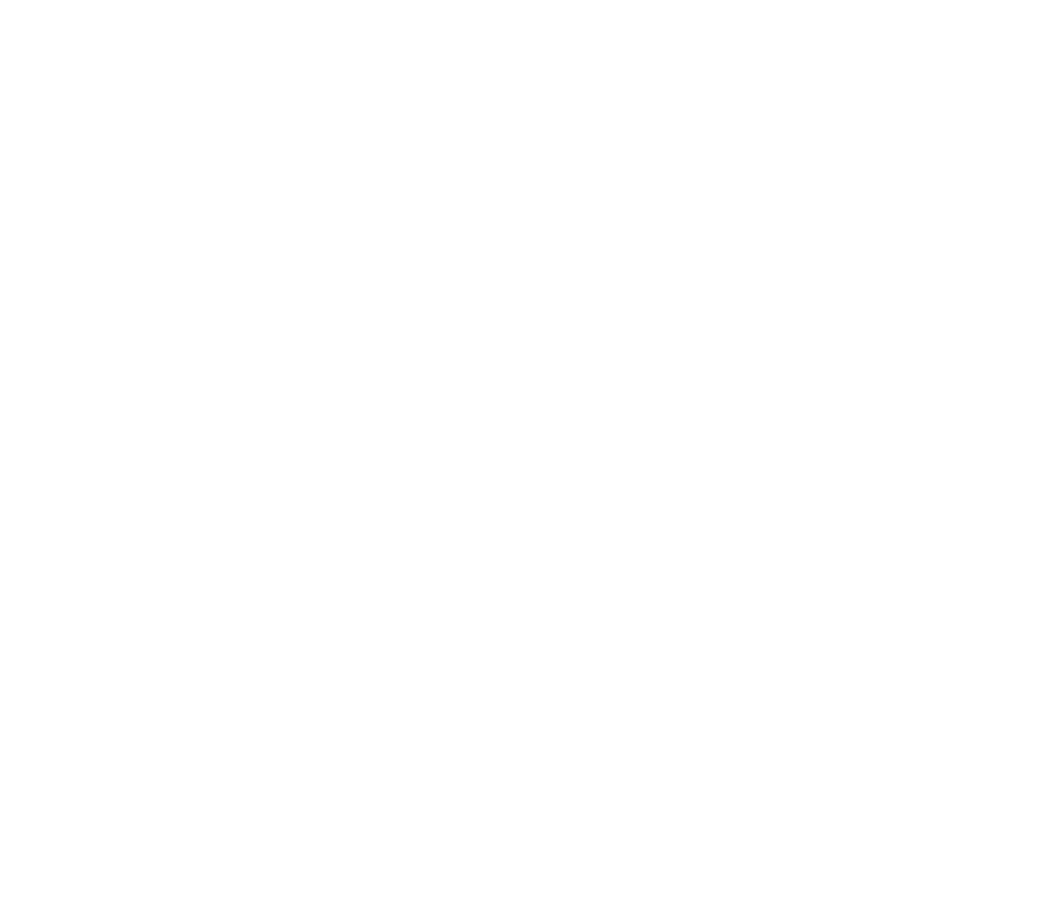 Catalina logo – luxury home on Salterns Way, Lilliput, Dorset, with Poole Harbour views by Richard Carr Properties