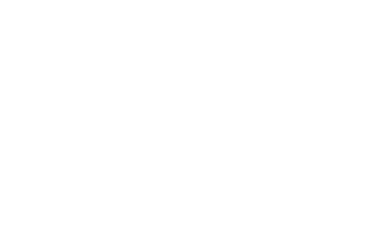 Vespasian logo – modern 1 and 2 bedroom apartments on Poole Quay, Dorset by Richard Carr Properties