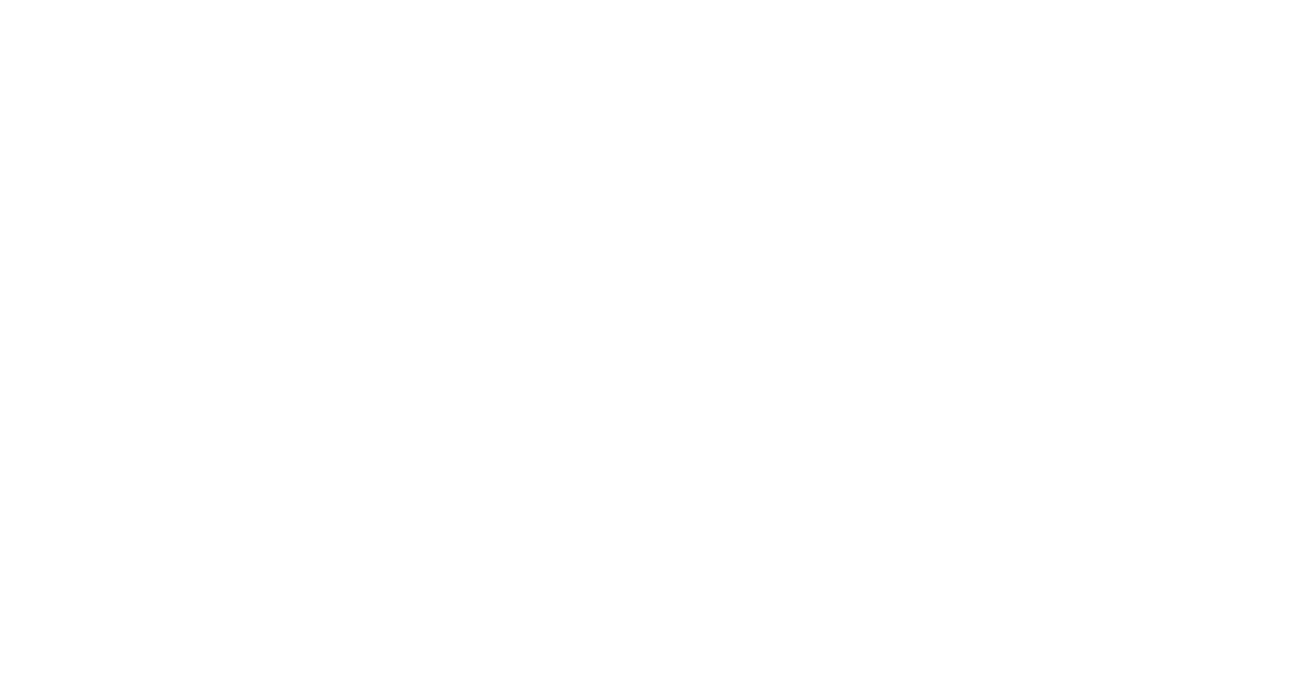Wallace House logo – luxury 2 bedroom apartments in Broadstone, Poole, Dorset by Richard Carr Properties
