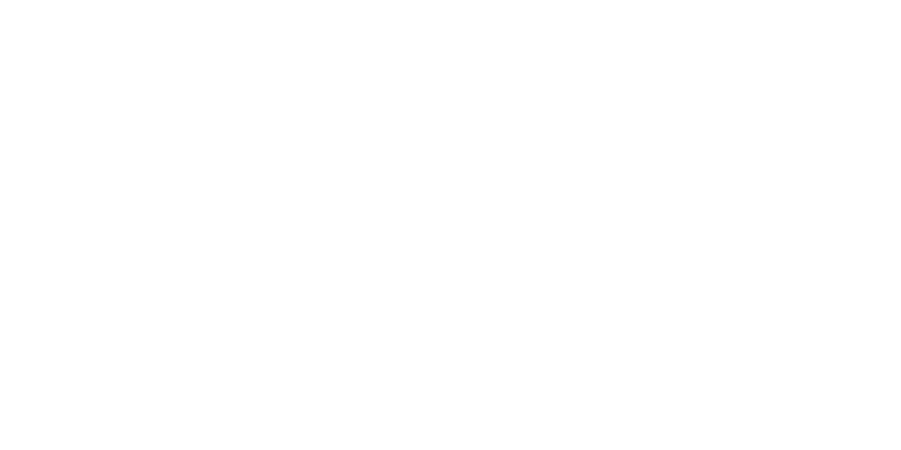 Mottisfont development logo - new homes in Houghton, Stockbridge