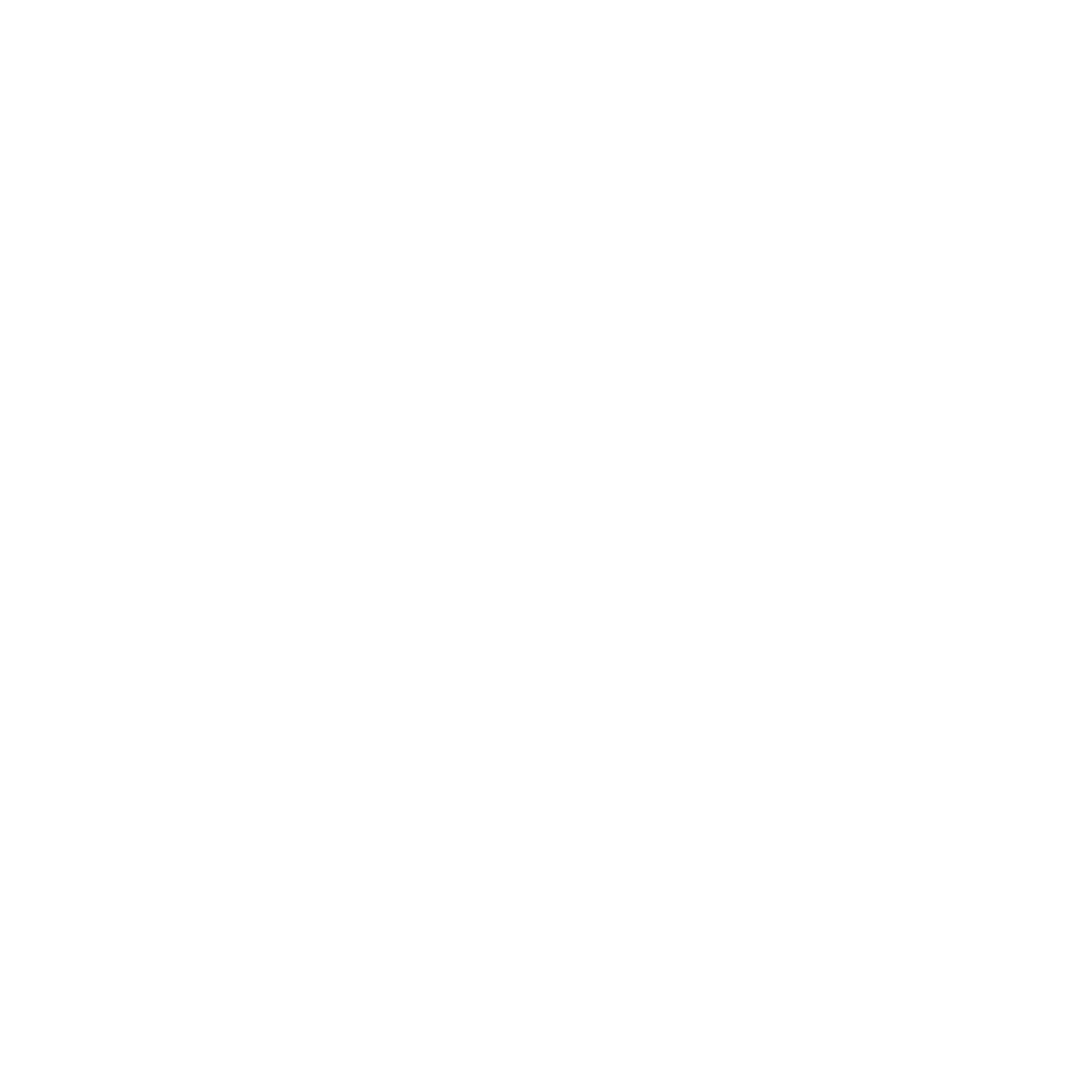 Bruscia – Luxury Homes in Branksome, Dorset
