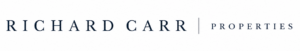 Richard Carr Properties