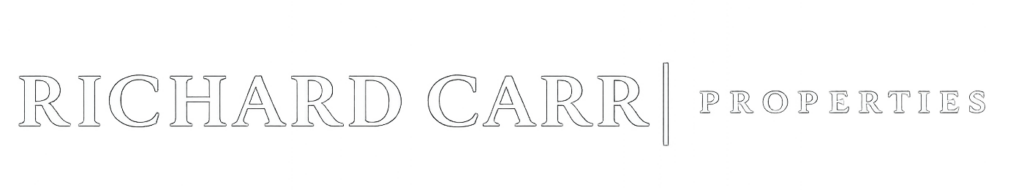 Richard Carr Properties - Transaparent